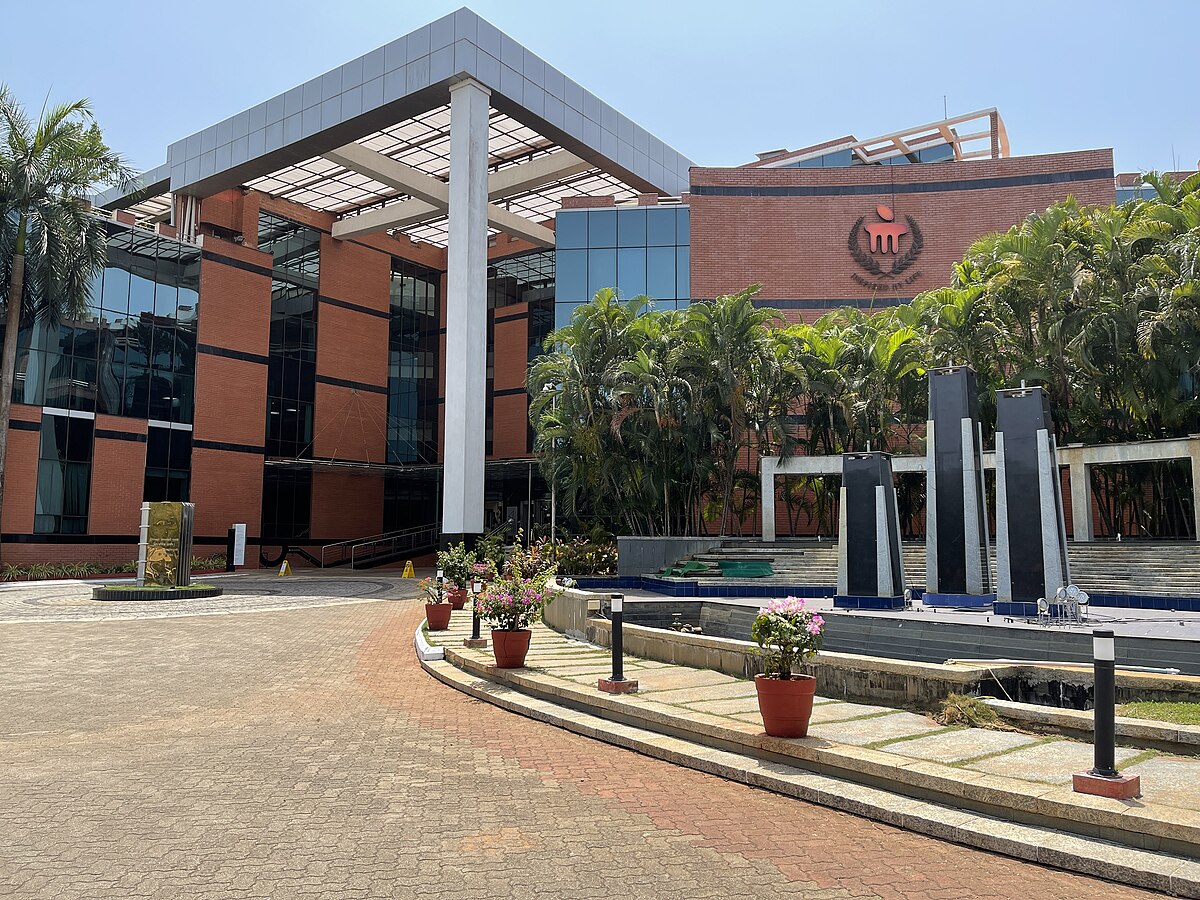 Manipal Academy of Higher Education: Introduction, Vision & Mission, Skill Development, University Highlights, University Ranking, Affiliations, Campus Life, Academic Programs, Admissions, Application Process, Placements, FAQs